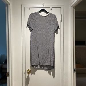 H&M - Tshirt dress